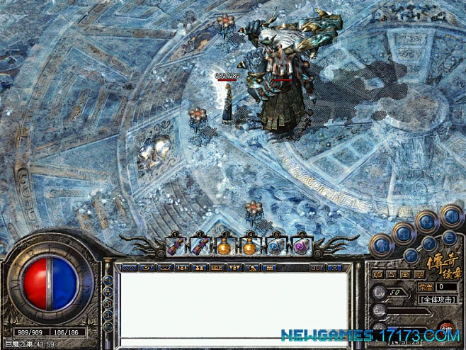 从下品到仙品，掌握法宝升级秘诀！  