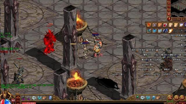 VIP专属礼包：尊享特权