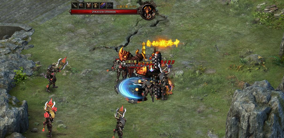 赞助礼包的战略使用策略