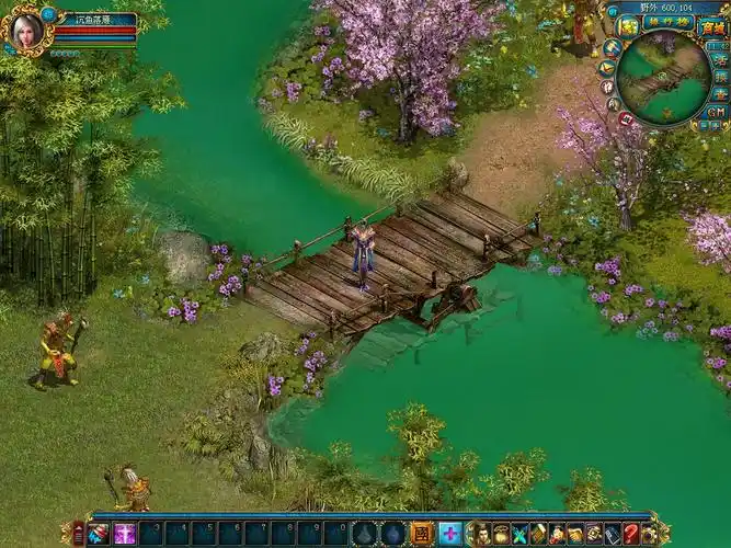 神源碎片:碎片化积累与合成体系