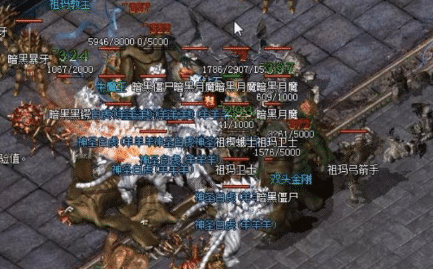 从容应对:暗依赖背后的战略思维