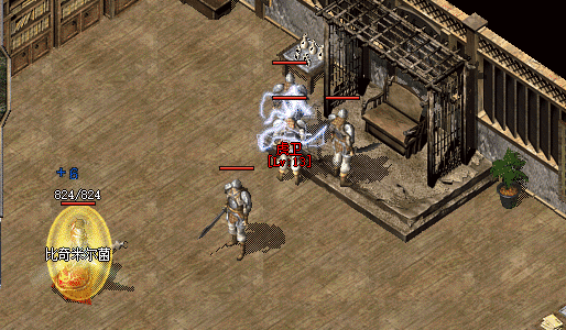 炙热夏日，限量兑换商城火热开启!