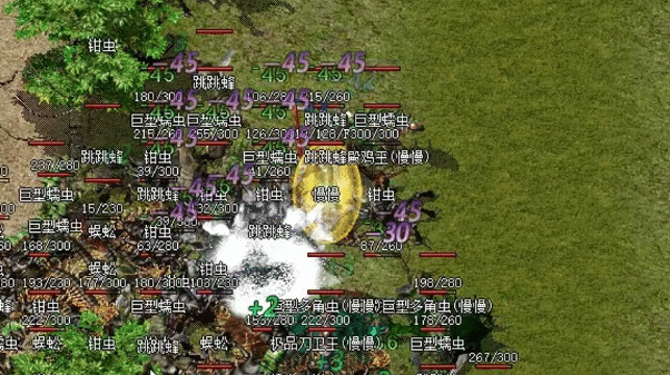 《天耀龙渊》游戏初期装备获取全指南