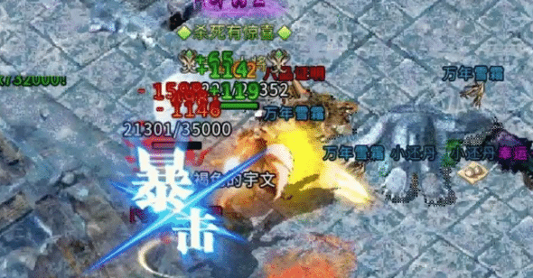 如何在极寒之地生存与发展?