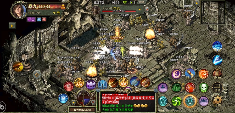 价值评估与选择指南——找到最适合你的尊享方案