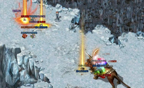 被遗忘的秘密：小材料的巨大潜力