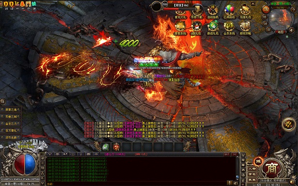 宝石之路的进阶法则：从合成到传奇